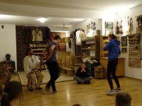 DSC06617.JPG