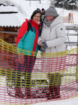 DSC06458.JPG