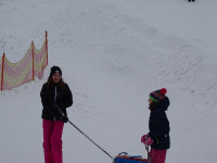DSC06451.JPG