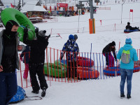 DSC06456.JPG