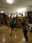 DSC06648.JPG