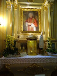 DSC06762.JPG