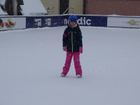 DSC06558.JPG