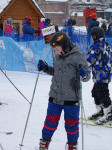 DSC06556.JPG