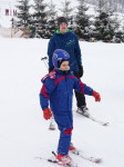 DSC06587.JPG
