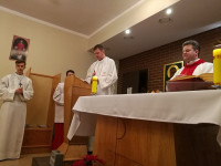 IMG_20180212_143204.jpg