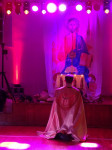 DSC06277.JPG