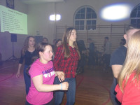 DSC06385.JPG