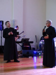 DSC06230.JPG