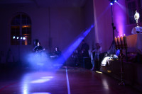 DSC_0123.JPG