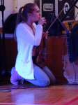 DSC06293.JPG