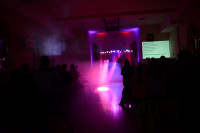 DSC_0156.JPG