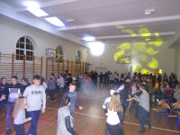 DSC06401.JPG