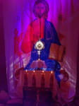 DSC06282.JPG