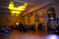 DSC_0080.JPG