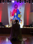 DSC06292.JPG