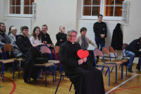 DSC_0073.JPG
