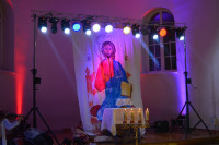 DSC_0090.JPG
