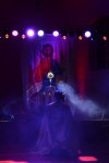 DSC_0110.JPG