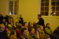 DSC_0086.JPG