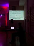 DSC06227.JPG