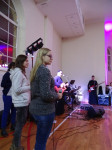 DSC06264.JPG