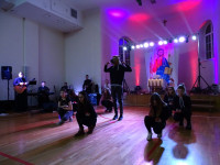 DSC06252.JPG