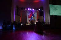 DSC_0137.JPG