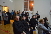 DSC_0079.JPG