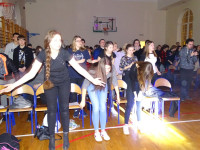 DSC06316.JPG