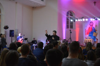 DSC_0077.JPG