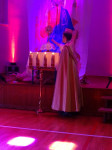 DSC06275.JPG