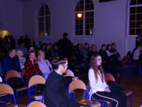 DSC06222.JPG