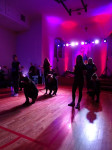 DSC06250.JPG