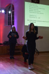 DSC_0052.JPG