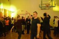 DSC_0214.JPG