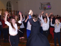 DSC06357.JPG