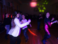 DSC06388.JPG