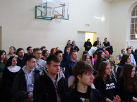 DSC06233.JPG