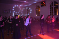 DSC_0242.JPG