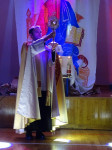 DSC06297.JPG