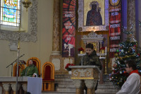 DSC_0013.JPG