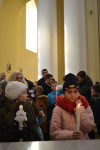 DSC_0061.JPG