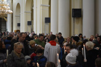 DSC_0074.JPG