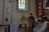 DSC_0006.JPG
