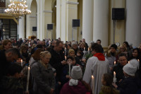 DSC_0073.JPG