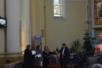 DSC_0022.JPG