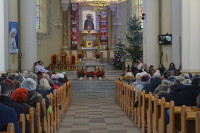 DSC_0019.JPG