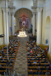 DSC_0018.JPG