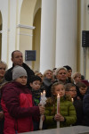 DSC_0058.JPG